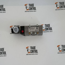 SXE9573-A80-00  401044 - 2 - trade-control.com.ua