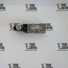 SXE9573-A80-00  401044 - 2 - trade-control.com.ua