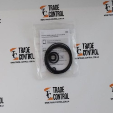 00011440  401045 - 2 - trade-control.com.ua