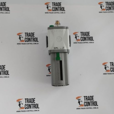 N172BL  401046 - 2 - trade-control.com.ua