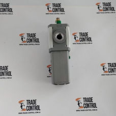 N172BL  401046 - 2 - trade-control.com.ua