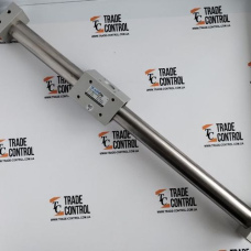 TRB.025.0350.NA  401047 - 2 - trade-control.com.ua