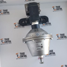 100.405.01 (11847)  401048 - 2 - trade-control.com.ua