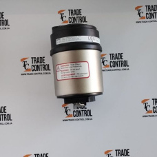 20013276  401049 - 2 - trade-control.com.ua