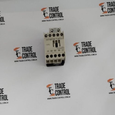 S-T12 220V  401051 - 2 - trade-control.com.ua