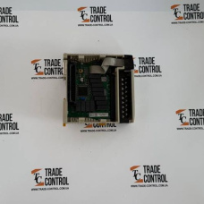 CQM1-OC222  401052 - 2 - trade-control.com.ua