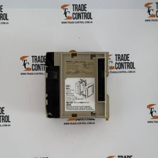 CQM1-OC222  401052 - 2 - trade-control.com.ua