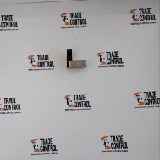 700-901-1BB20  401055 - 2 - trade-control.com.ua