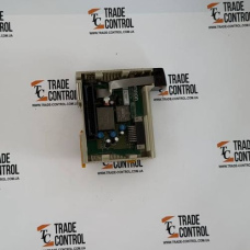 CQM1-IPS02  401056 - 2 - trade-control.com.ua