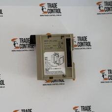 CQM1-IPS02  401056 - 2 - trade-control.com.ua