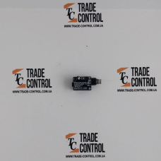 OBG5000-R102-2EP-IO-V31  401057 - 2 - trade-control.com.ua