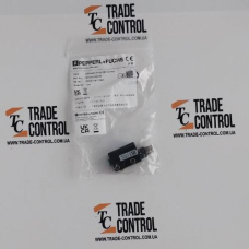 OBG5000-R102-2EP-IO-V31  401057 - 2 - trade-control.com.ua