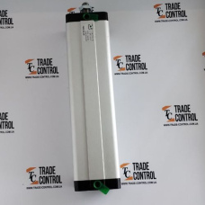 PN06136.220  401061 - 2 - trade-control.com.ua