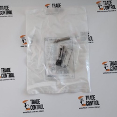 I08H003  401062 - 2 - trade-control.com.ua