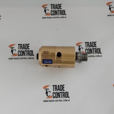 S10-1300-02L  401064 - 2 - trade-control.com.ua