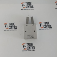 MHC2-25D  401066 - 2 - trade-control.com.ua