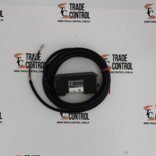 GV-21  401069 - 2 - trade-control.com.ua