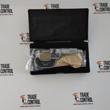 193-111  401070 - 2 - trade-control.com.ua