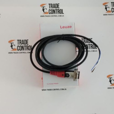 FT328I.X3/2N  401072 - 2 - trade-control.com.ua
