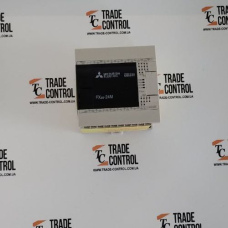 FX3G-24MT/ESS  401073 - 2 - trade-control.com.ua