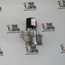 8296300.8171.02400  401074 - 2 - trade-control.com.ua