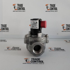 8296300.8171.02400  401074 - 2 - trade-control.com.ua