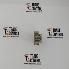 G32A-A20-VD-X  401077 - 2 - trade-control.com.ua