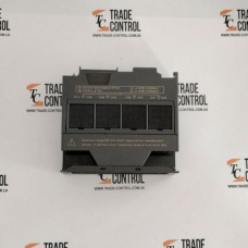 6ES7331‑7KF02‑0AB0  401079 - 2 - trade-control.com.ua