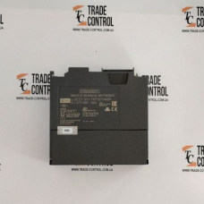 6ES7331‑7KF02‑0AB0  401079 - 2 - trade-control.com.ua
