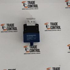 RSS16-I2-D-ST8H  401082 - 2 - trade-control.com.ua