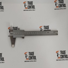 530-102  401085 - 2 - trade-control.com.ua