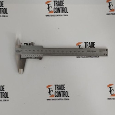 530-122  401086 - 2 - trade-control.com.ua