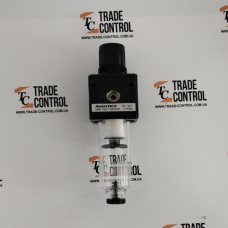 0821300300  401088 - 2 - trade-control.com.ua