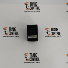 0821300920  401089 - 2 - trade-control.com.ua