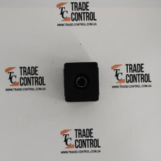 0821300920  401089 - 2 - trade-control.com.ua