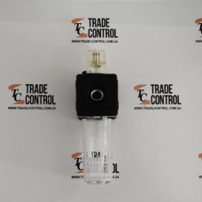 0821301400  401090 - 2 - trade-control.com.ua