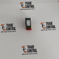 00144178  401094 - 2 - trade-control.com.ua