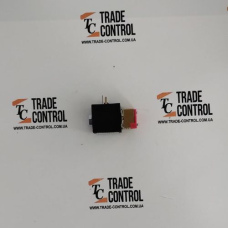 00144178  401094 - 2 - trade-control.com.ua