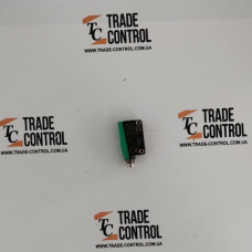 MV100-RT/35/95/103  401096 - 2 - trade-control.com.ua