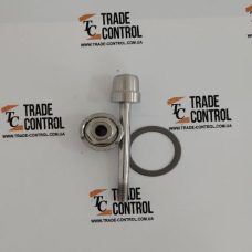 3241  401098 - 2 - trade-control.com.ua
