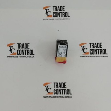 00042974  401100 - 2 - trade-control.com.ua