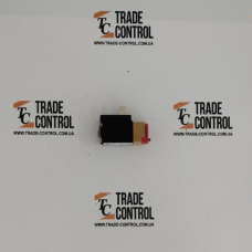00042974  401100 - 2 - trade-control.com.ua