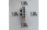 EK1100  401101 - 2 - trade-control.com.ua