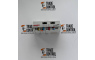EK1100  401101 - 2 - trade-control.com.ua