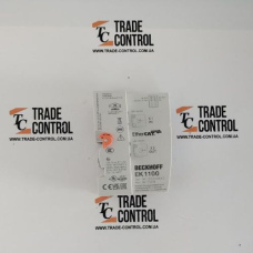 EK1100  401101 - 2 - trade-control.com.ua