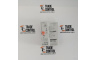 EK1100  401101 - 2 - trade-control.com.ua