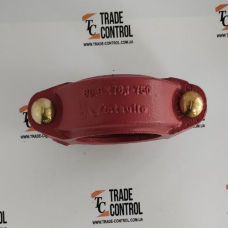 Style 750 EPDM  401103 - 2 - trade-control.com.ua