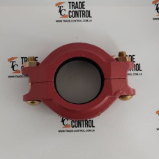 Style 750 EPDM  401103 - 2 - trade-control.com.ua