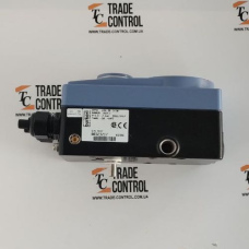 00323217  401105 - 2 - trade-control.com.ua