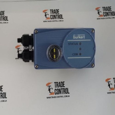 00323217  401105 - 2 - trade-control.com.ua